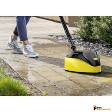 kaercher/Kaercher_13174210_5