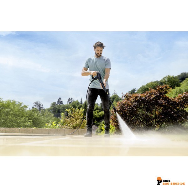 kaercher/Kaercher_13174210_7