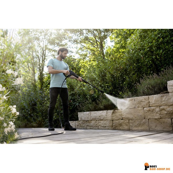 kaercher/Kaercher_13174210_8