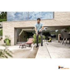 kaercher/Kaercher_13174210_9