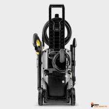 kaercher/Kaercher_13242000_12