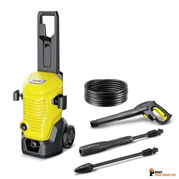 kaercher/Kaercher_13242000_1