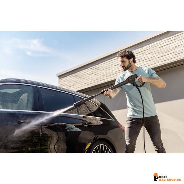kaercher/Kaercher_13242000_6