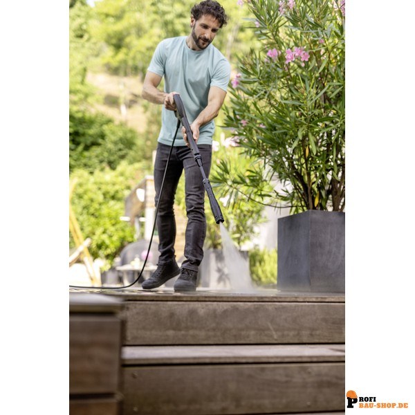 kaercher/Kaercher_13242000_7