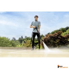 kaercher/Kaercher_13242000_8