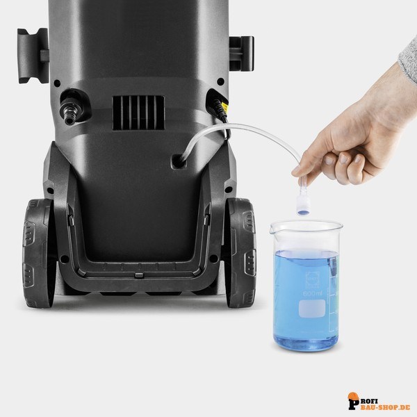 kaercher/Kaercher_13242300_5