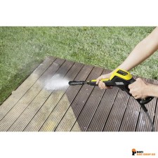 kaercher/Kaercher_13243000_10