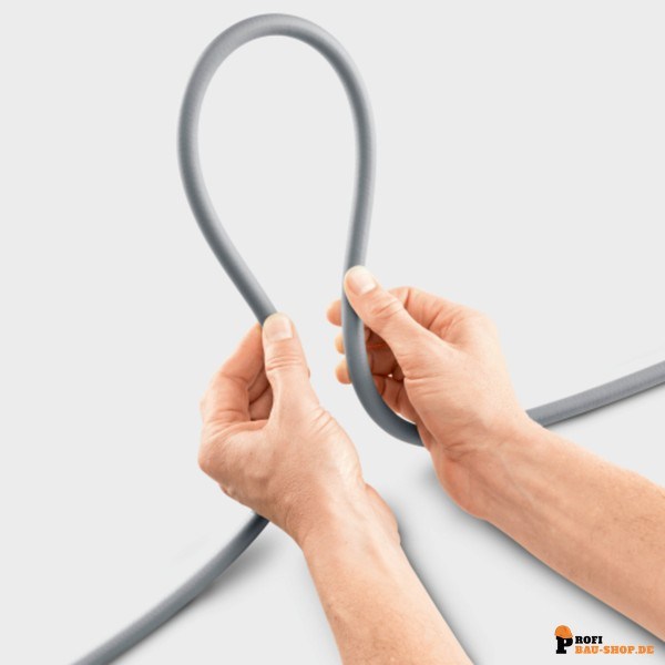 kaercher/Kaercher_13243000_11