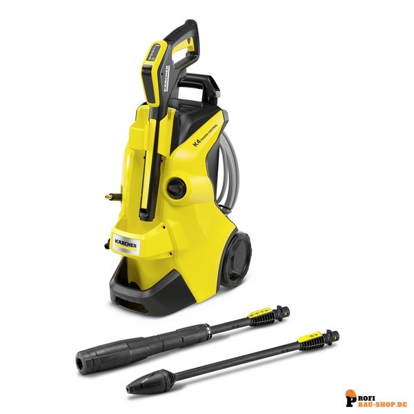 kaercher/Kaercher_13243000_1