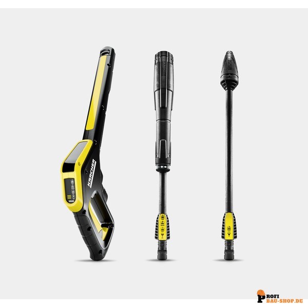 kaercher/Kaercher_13243000_4