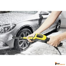 kaercher/Kaercher_13243000_8