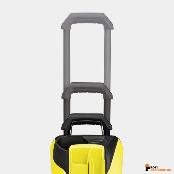 kaercher/Kaercher_13243030_2