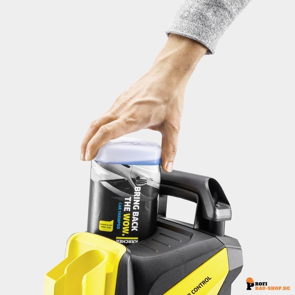 kaercher/Kaercher_13243030_3