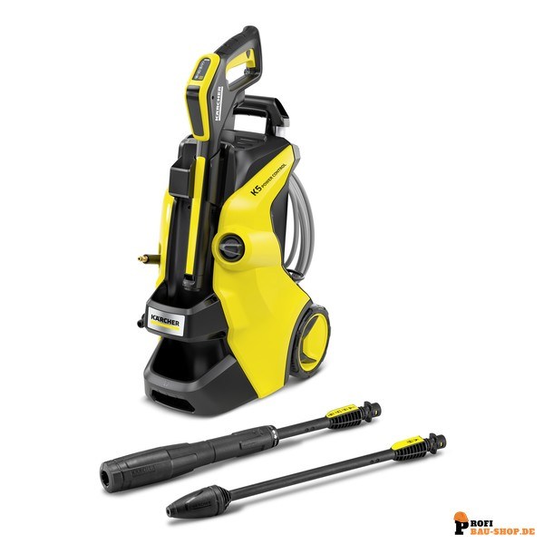 kaercher/Kaercher_13247000_2