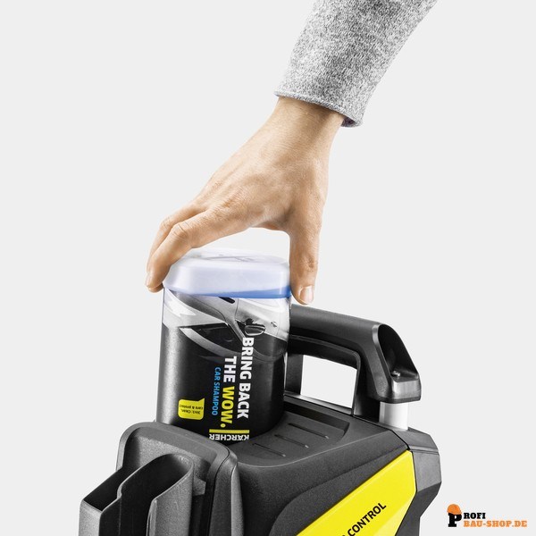 kaercher/Kaercher_13247120_3