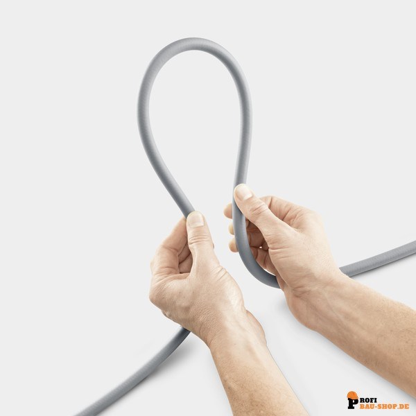 kaercher/Kaercher_13247120_5