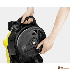 kaercher/Kaercher_13247130_4