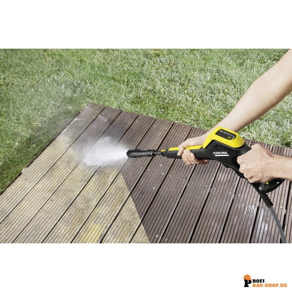 kaercher/Kaercher_13247130_9