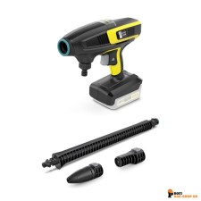 kaercher/Kaercher_13280100_1