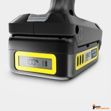 kaercher/Kaercher_13281100_2