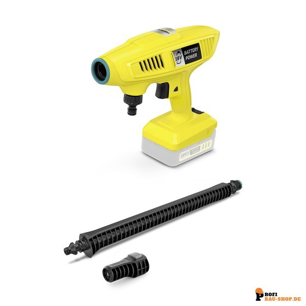 kaercher/Kaercher_13282000_1