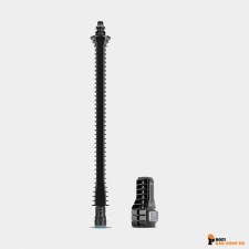 kaercher/Kaercher_13282000_2