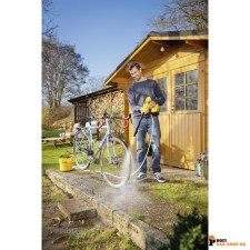 kaercher/Kaercher_13282000_4