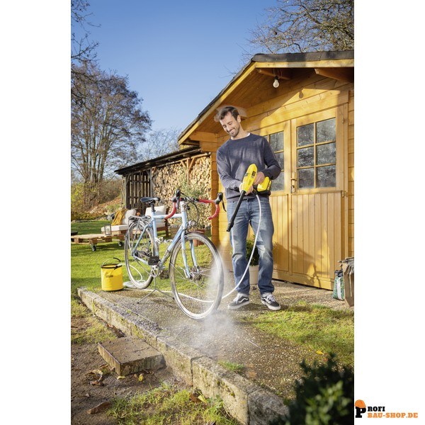 kaercher/Kaercher_13282000_4