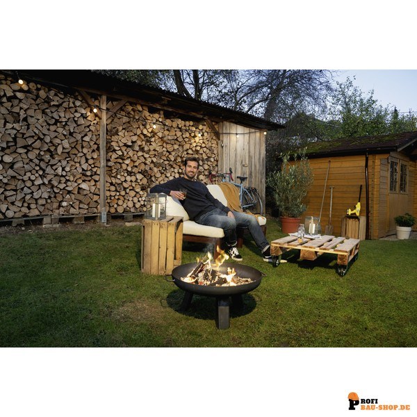 kaercher/Kaercher_13282000_5