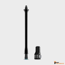 kaercher/Kaercher_13282000_6