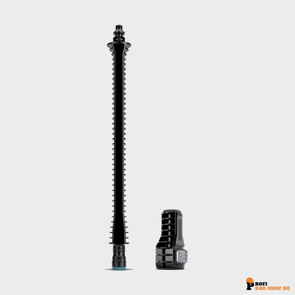 kaercher/Kaercher_13282000_6