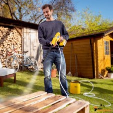 kaercher/Kaercher_13282000_7