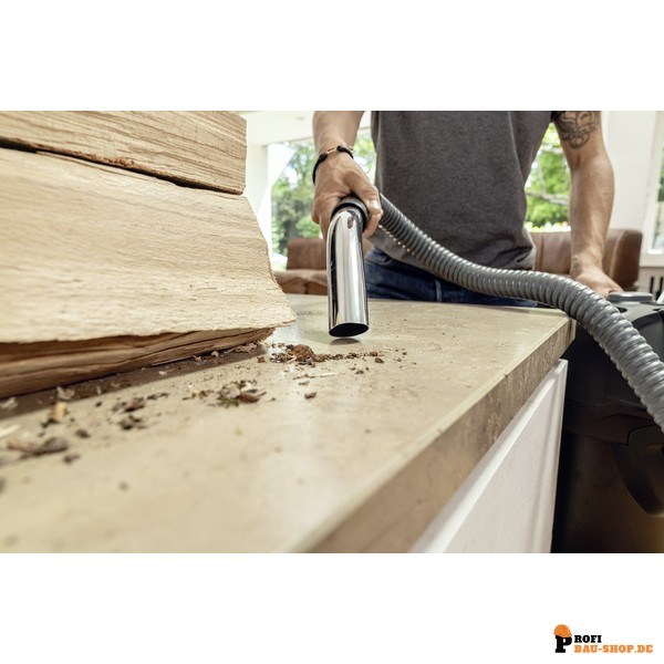 kaercher/Kaercher_13483000_10