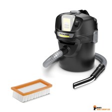 kaercher/Kaercher_13483000_1