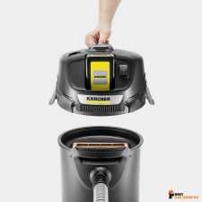 kaercher/Kaercher_13483000_3