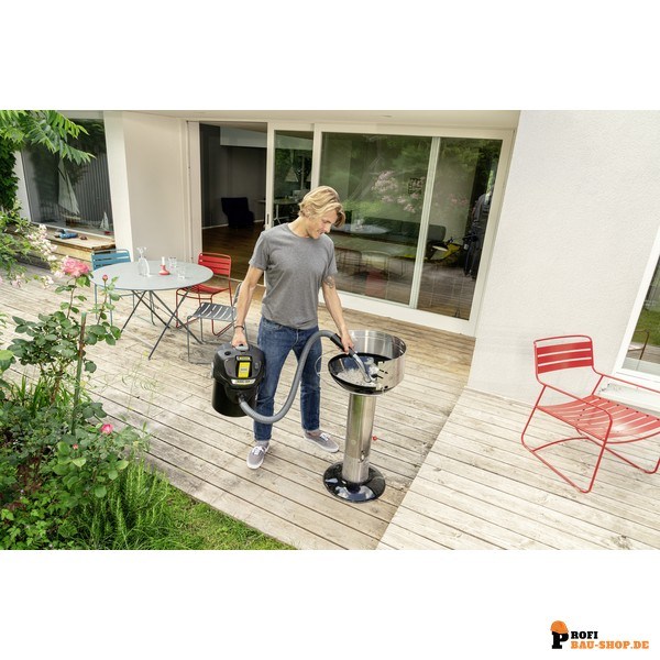 kaercher/Kaercher_13483000_8