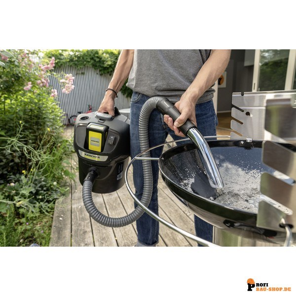 kaercher/Kaercher_13483000_9