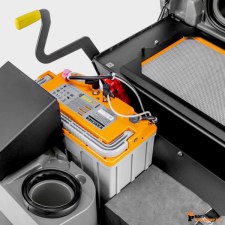 kaercher/Kaercher_13511290_11