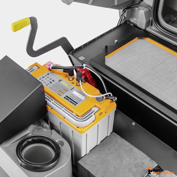 kaercher/Kaercher_13511290_4