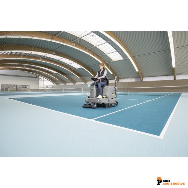 kaercher/Kaercher_13511290_5