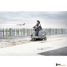 kaercher/Kaercher_13511290_6