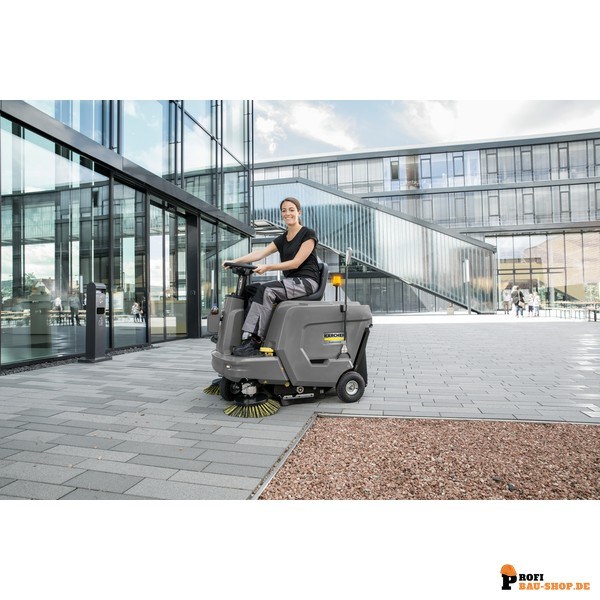 kaercher/Kaercher_13511290_8