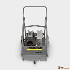 kaercher/Kaercher_13539040_3