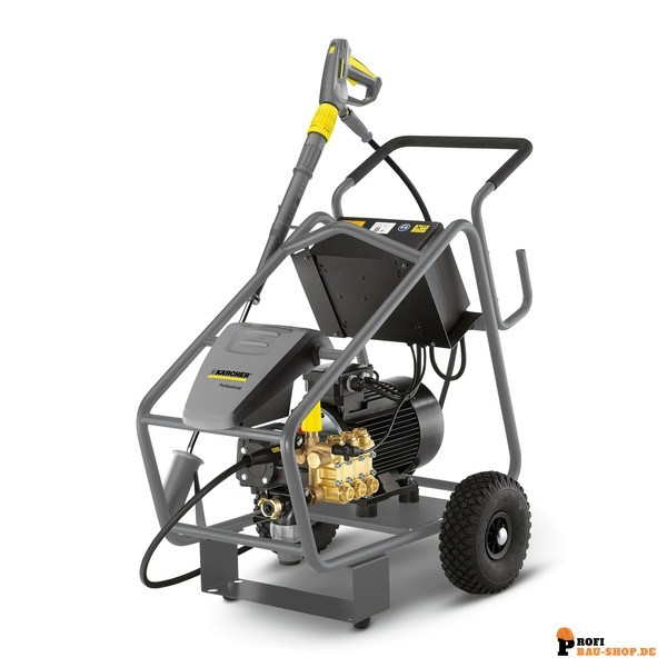 kaercher/Kaercher_13539060_1