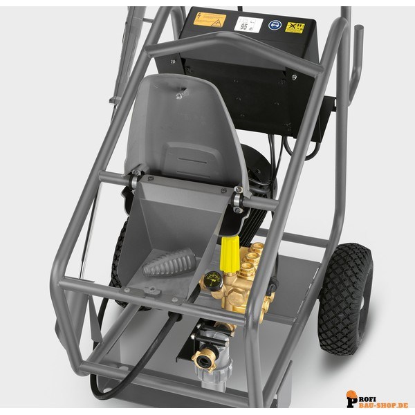 kaercher/Kaercher_13539070_2