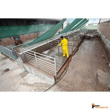 kaercher/Kaercher_13539070_3