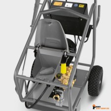 kaercher/Kaercher_13539070_4