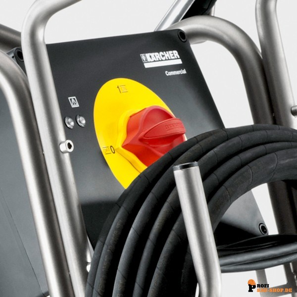 kaercher/Kaercher_13539070_5