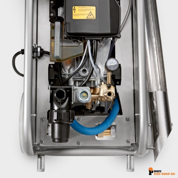 kaercher/Kaercher_13539080_3