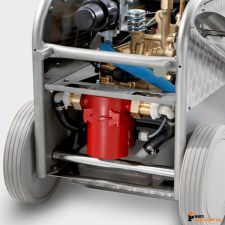 kaercher/Kaercher_13539080_4